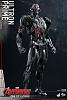 Click image for larger version. 

Name:	Hot Toys - Avengers - Age of Ultron - Ultron Prime Collectible Figure_PR1.jpg 
Views:	2743 
Size:	120.3 KB 
ID:	262102