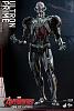 Click image for larger version. 

Name:	Hot Toys - Avengers - Age of Ultron - Ultron Prime Collectible Figure_PR3.jpg 
Views:	1462 
Size:	125.7 KB 
ID:	262122