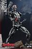 Click image for larger version. 

Name:	Hot Toys - Avengers - Age of Ultron - Ultron Prime Collectible Figure_PR4.jpg 
Views:	1619 
Size:	133.0 KB 
ID:	262132