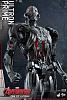 Click image for larger version. 

Name:	Hot Toys - Avengers - Age of Ultron - Ultron Prime Collectible Figure_PR6.jpg 
Views:	1587 
Size:	160.4 KB 
ID:	262152