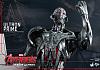 Click image for larger version. 

Name:	Hot Toys - Avengers - Age of Ultron - Ultron Prime Collectible Figure_PR8.jpg 
Views:	1431 
Size:	216.1 KB 
ID:	262172