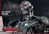 Click image for larger version. 

Name:	Hot Toys - Avengers - Age of Ultron - Ultron Prime Collectible Figure_PR12.jpg 
Views:	1342 
Size:	223.5 KB 
ID:	262212