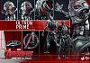 Click image for larger version. 

Name:	Hot Toys - Avengers - Age of Ultron - Ultron Prime Collectible Figure_PR13.jpg 
Views:	2062 
Size:	279.9 KB 
ID:	262222