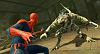 Click image for larger version. 

Name:	ASM Spidey Faces Off Against Iguana.jpg 
Views:	1925 
Size:	126.5 KB 
ID:	26301