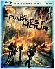 Click image for larger version. 

Name:	darkest hour.jpg 
Views:	484 
Size:	192.2 KB 
ID:	26873