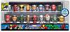 Click image for larger version. 

Name:	Comic Con Eraser boxed Set.jpg 
Views:	4257 
Size:	216.0 KB 
ID:	28184