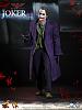 Click image for larger version. 

Name:	Hot Toys - The  Dark Knight - The Joker 2.0 Collectible Figure_PR1.jpg 
Views:	3557 
Size:	370.9 KB 
ID:	28506