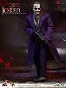 Click image for larger version. 

Name:	Hot Toys - The  Dark Knight - The Joker 2.0 Collectible Figure_PR3.jpg 
Views:	7404 
Size:	392.8 KB 
ID:	28508