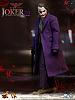 Click image for larger version. 

Name:	Hot Toys - The  Dark Knight - The Joker 2.0 Collectible Figure_PR4.jpg 
Views:	540 
Size:	398.2 KB 
ID:	28509
