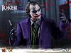 Click image for larger version. 

Name:	Hot Toys - The  Dark Knight - The Joker 2.0 Collectible Figure_PR7.jpg 
Views:	5376 
Size:	469.4 KB 
ID:	28512