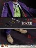 Click image for larger version. 

Name:	DK Joker2.0c.jpg 
Views:	321 
Size:	96.7 KB 
ID:	28515