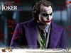 Click image for larger version. 

Name:	DK Joker2.0k.jpg 
Views:	272 
Size:	98.4 KB 
ID:	28523