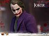 Click image for larger version. 

Name:	DK Joker2.0l.jpg 
Views:	348 
Size:	86.9 KB 
ID:	28524