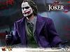 Click image for larger version. 

Name:	DK Joker2.0m.jpg 
Views:	341 
Size:	101.6 KB 
ID:	28525