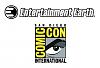 Click image for larger version. 

Name:	1eeSDCC.jpg 
Views:	805 
Size:	37.1 KB 
ID:	28995