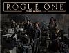 Click image for larger version. 

Name:	1rogueOne.jpg 
Views:	803 
Size:	292.1 KB 
ID:	304741