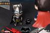 Click image for larger version. 

Name:	Hot Toys - BVS - Armored Batman and Superman Cosbaby (S) Collectible Set_PR3.jpg 
Views:	265 
Size:	153.2 KB 
ID:	308072