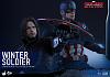 Click image for larger version. 

Name:	Hot Toys - Captain America - Civil War - Winter Soldier Collectible Figure_PR9.jpg 
Views:	216 
Size:	131.4 KB 
ID:	309075