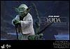 Click image for larger version. 

Name:	Hot Toys - Star Wars EpV - Yoda Collectible Figure_PR3.jpg 
Views:	1660 
Size:	143.8 KB 
ID:	311343