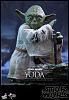 Click image for larger version. 

Name:	Hot Toys - Star Wars EpV - Yoda Collectible Figure_PR11.jpg 
Views:	1897 
Size:	151.3 KB 
ID:	311351
