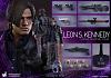 Click image for larger version. 

Name:	Resident Evil 6 - Leon S. Kennedy Collectible Figure PR_16.jpg 
Views:	2222 
Size:	213.4 KB 
ID:	311811