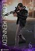 Click image for larger version. 

Name:	Resident Evil 6 - Leon S. Kennedy Collectible Figure PR_3.jpg 
Views:	1511 
Size:	122.1 KB 
ID:	311814