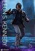 Click image for larger version. 

Name:	Resident Evil 6 - Leon S. Kennedy Collectible Figure PR_4.jpg 
Views:	1563 
Size:	122.3 KB 
ID:	311815