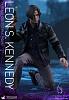 Click image for larger version. 

Name:	Resident Evil 6 - Leon S. Kennedy Collectible Figure PR_6.jpg 
Views:	1540 
Size:	129.4 KB 
ID:	311817
