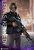 Click image for larger version. 

Name:	Resident Evil 6 - Leon S. Kennedy Collectible Figure PR_8.jpg 
Views:	1604 
Size:	149.2 KB 
ID:	311819