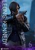 Click image for larger version. 

Name:	Resident Evil 6 - Leon S. Kennedy Collectible Figure PR_9.jpg 
Views:	1486 
Size:	142.3 KB 
ID:	311820