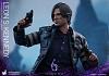 Click image for larger version. 

Name:	Resident Evil 6 - Leon S. Kennedy Collectible Figure PR_10.jpg 
Views:	1549 
Size:	167.0 KB 
ID:	311821