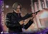 Click image for larger version. 

Name:	Resident Evil 6 - Leon S. Kennedy Collectible Figure PR_11.jpg 
Views:	1643 
Size:	166.0 KB 
ID:	311822
