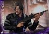 Click image for larger version. 

Name:	Resident Evil 6 - Leon S. Kennedy Collectible Figure PR_12.jpg 
Views:	2512 
Size:	177.4 KB 
ID:	311823