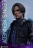 Click image for larger version. 

Name:	Resident Evil 6 - Leon S. Kennedy Collectible Figure PR_14.jpg 
Views:	1482 
Size:	136.5 KB 
ID:	311825