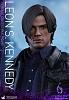 Click image for larger version. 

Name:	Resident Evil 6 - Leon S. Kennedy Collectible Figure PR_15.jpg 
Views:	2920 
Size:	156.9 KB 
ID:	311826