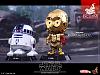 Click image for larger version. 

Name:	Star Wars The Force Awakens - C-3PO & R2-D2 Cosbaby Bobble-Head Collectible Set_PR1.jpg 
Views:	1478 
Size:	174.1 KB 
ID:	312061