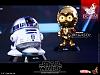 Click image for larger version. 

Name:	Star Wars The Force Awakens - C-3PO & R2-D2 Cosbaby Bobble-Head Collectible Set_PR2.jpg 
Views:	384 
Size:	147.7 KB 
ID:	312062