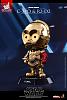 Click image for larger version. 

Name:	Star Wars The Force Awakens - C-3PO & R2-D2 Cosbaby Bobble-Head Collectible Set_PR3.jpg 
Views:	395 
Size:	100.9 KB 
ID:	312063