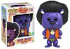 Click image for larger version. 

Name:	10575_Hair_Bear_Bunch_Hair_Bear_Purple_GLAM_HiRes_large.jpg 
Views:	812 
Size:	50.1 KB 
ID:	312493