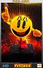 Click image for larger version. 

Name:	1pacmanstatue1.jpg 
Views:	1233 
Size:	173.7 KB 
ID:	312820