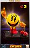 Click image for larger version. 

Name:	1pacmanstatue2.jpg 
Views:	1171 
Size:	204.5 KB 
ID:	312821