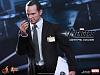 Click image for larger version. 

Name:	Hot Toys - The Avengers - Agent Phil Coulson Limited Edition Collectible Figurine_PR3.jpg 
Views:	1664 
Size:	346.9 KB 
ID:	49402