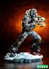 Click image for larger version. 

Name:	1kotoDEADSPACE3.jpg 
Views:	405 
Size:	98.4 KB 
ID:	55302