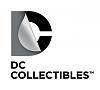 Click image for larger version. 

Name:	DC_Collectibles.jpg 
Views:	1697 
Size:	33.2 KB 
ID:	55702