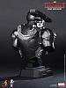 Click image for larger version. 

Name:	Hot Toys - Iron Man 3 - War Machine Limited Edition Collectible Bust_PR4.jpg 
Views:	819 
Size:	280.7 KB 
ID:	61222