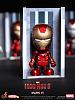 Click image for larger version. 

Name:	Hot Toys - Iron Man 3 -  Cosbaby (S) (Series 1)_PR8.jpg 
Views:	597 
Size:	338.6 KB 
ID:	63062