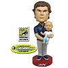 Click image for larger version. 

Name:	Dexter and Harrison Bobble Head.jpg 
Views:	2235 
Size:	30.3 KB 
ID:	7329