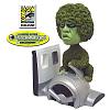 Click image for larger version. 

Name:	Twilight Zone Gremlin Bobble Head.jpg 
Views:	2694 
Size:	41.8 KB 
ID:	7333