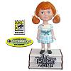Click image for larger version. 

Name:	Twilight Zone Talky Tina Bobble Head.jpg 
Views:	2169 
Size:	37.5 KB 
ID:	7338