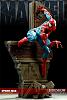 Click image for larger version. 

Name:	1sideSPIDERMAN3.jpg 
Views:	3288 
Size:	51.2 KB 
ID:	7390
